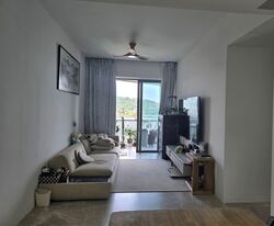 The Reef At King’s Dock (D4), Condominium #563601641